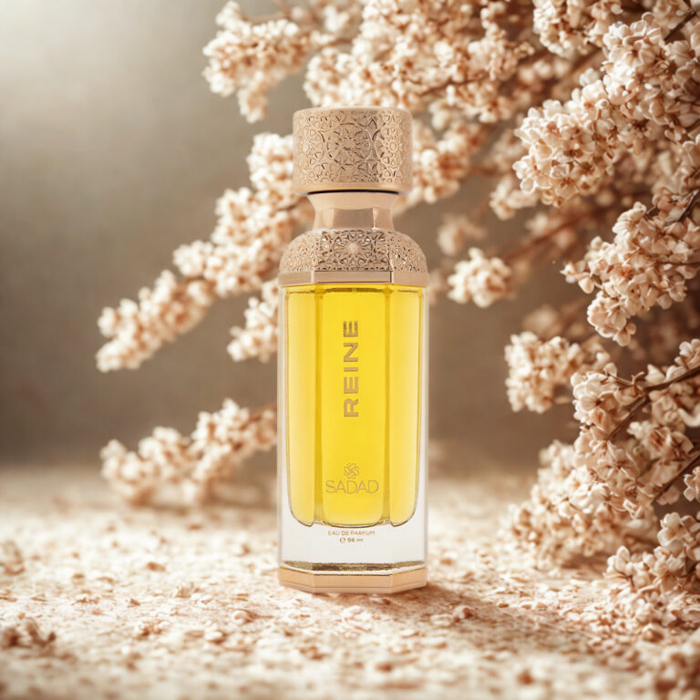 sadad-reine-edp