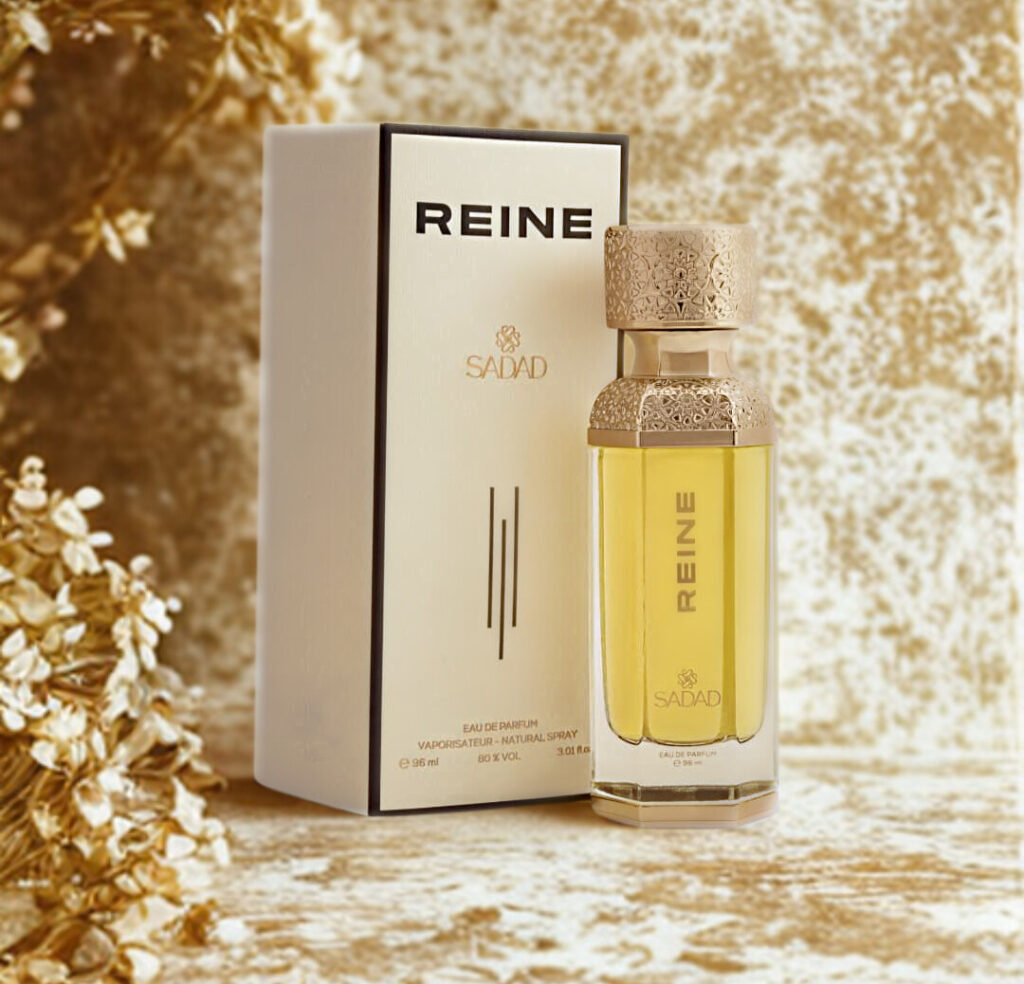 sadad-reine-edp-pack