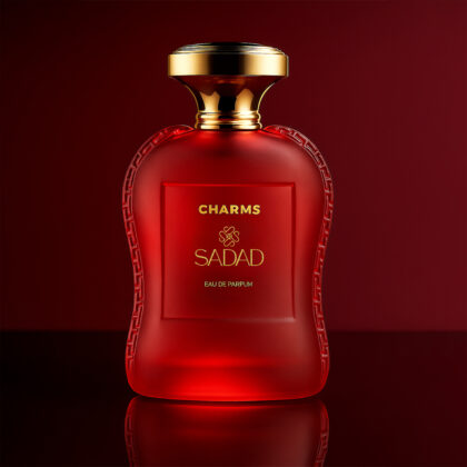 sadad-charms-eau-de-parfum