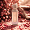 sadad-insa-eau-de-parfum