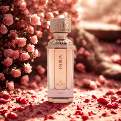 sadad-insa-eau-de-parfum