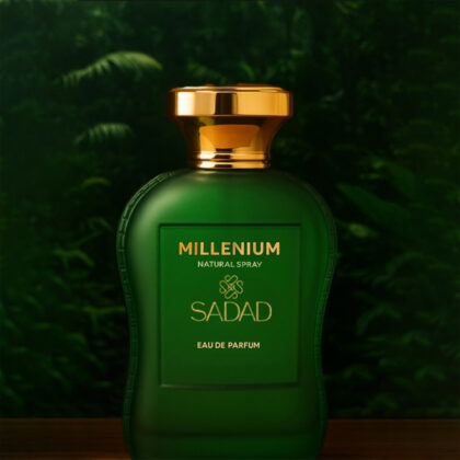 sadad-millenium-eau-de-parfum