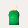 sadad-millenium-edp-105