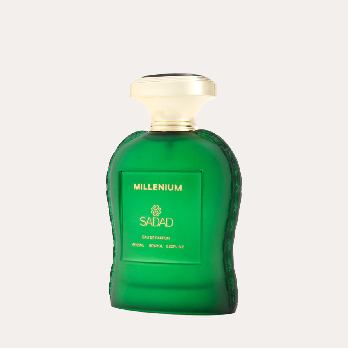 sadad-millenium-edp-105