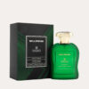 sadad-millenium-edp-105ml