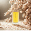 sadad-reine-eau-de-parfum
