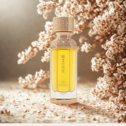 sadad-reine-eau-de-parfum