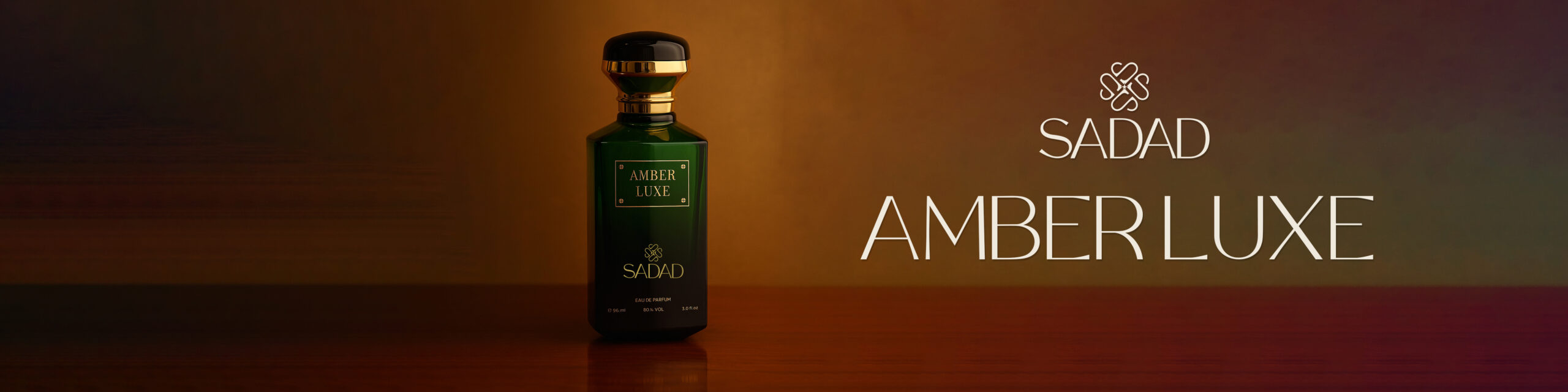 sadad-amber-luxe-eau-de-parfum