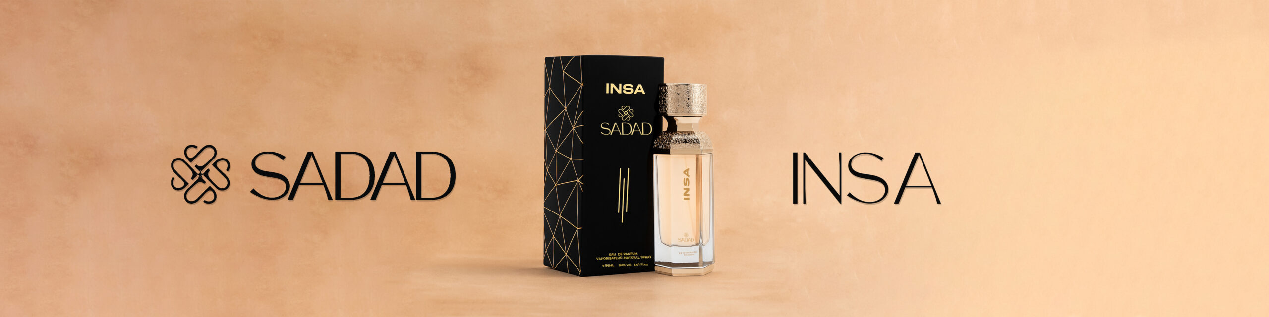 sadad-perfumes-insa-hero