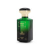 sadad-amber-luxe-eau-de-parfum