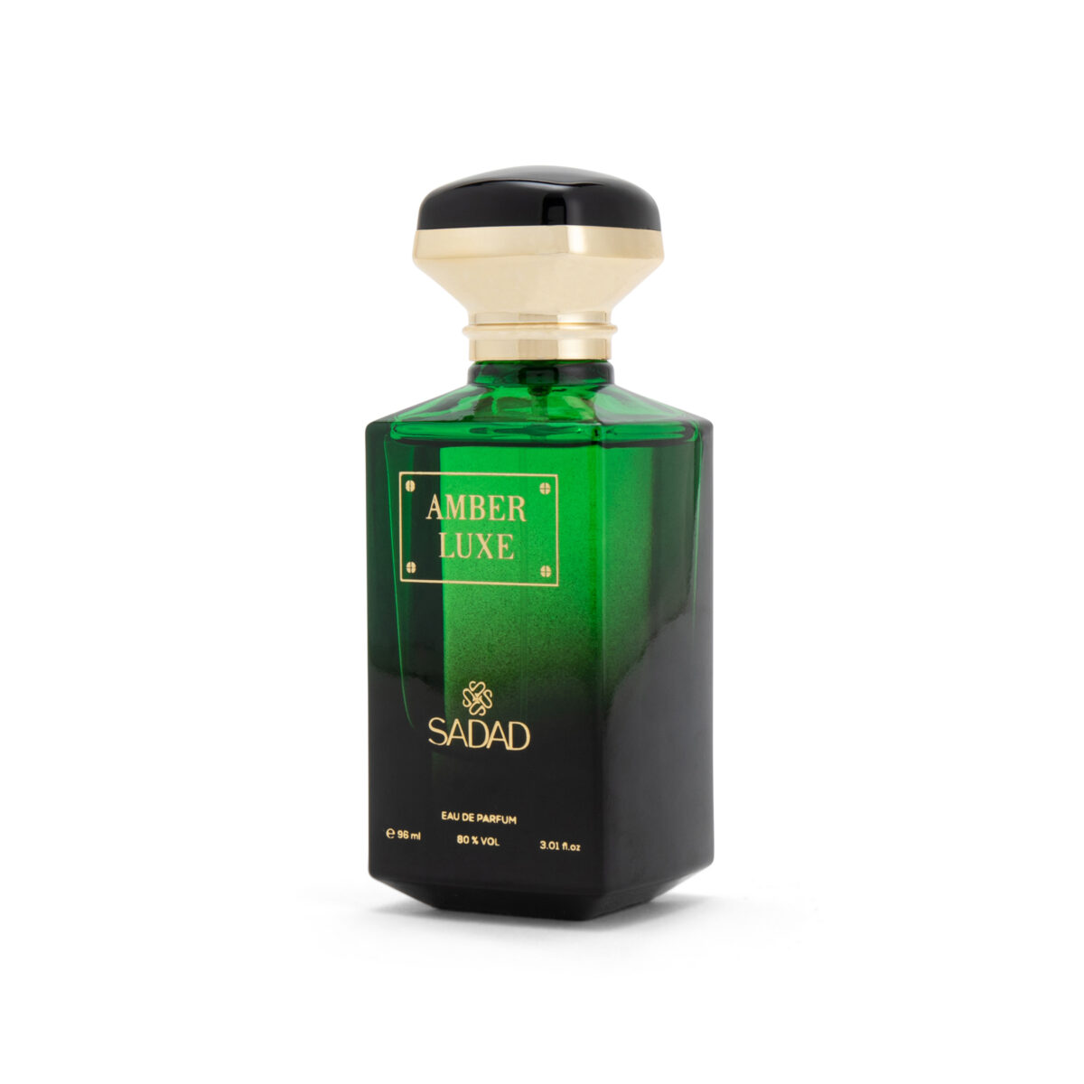 sadad-amber-luxe-eau-de-parfum