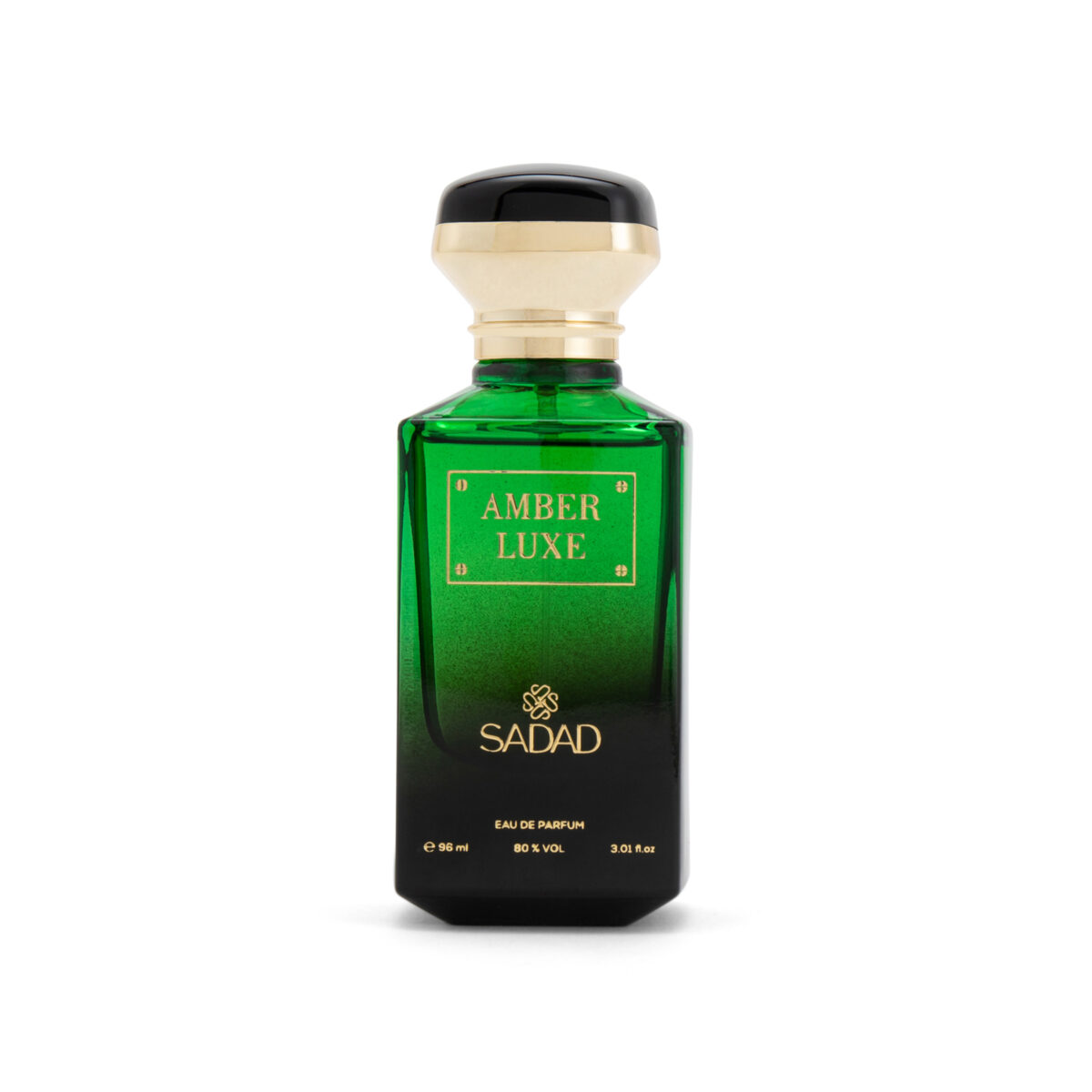 sadad-amber-luxe-eau-de-parfum-96
