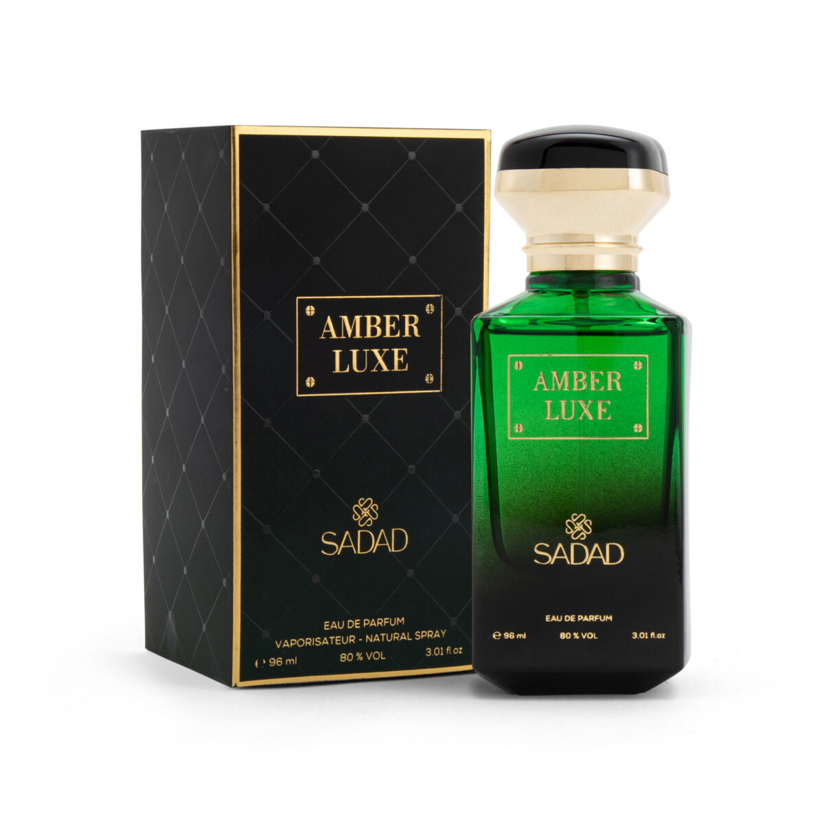 sadad-amber-luxe-eau-de-parfum-96ml