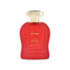 sadad-charms-eau-de-parfum-105