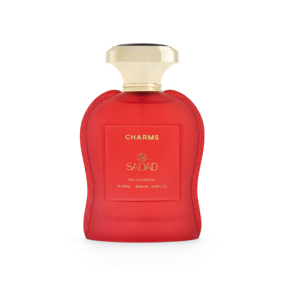 sadad-charms-eau-de-parfum-105