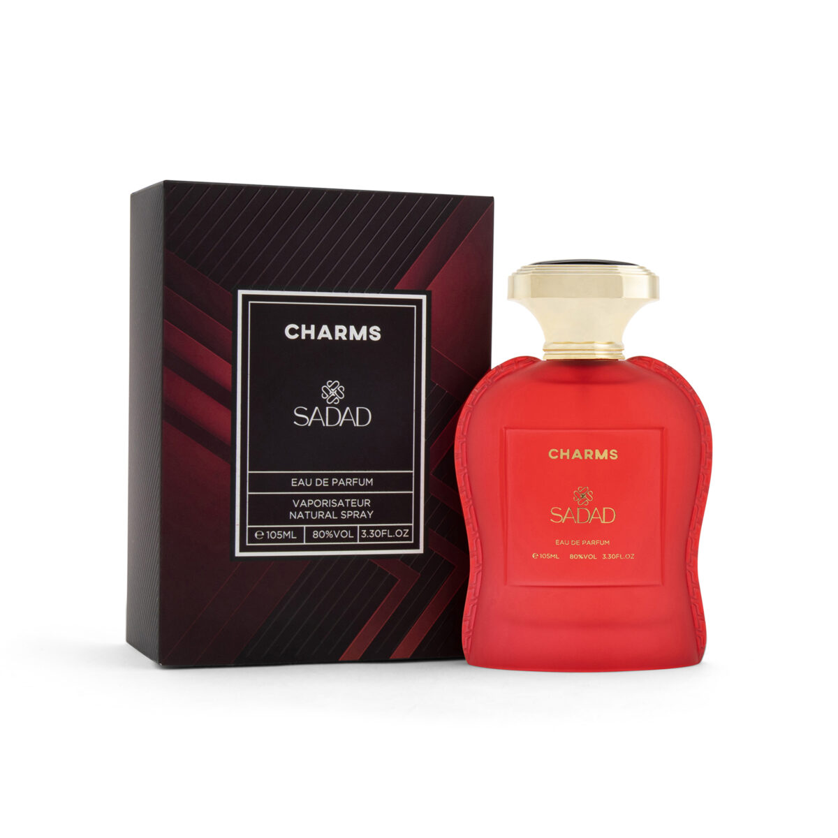 sadad-charms-eau-de-parfum-105ml