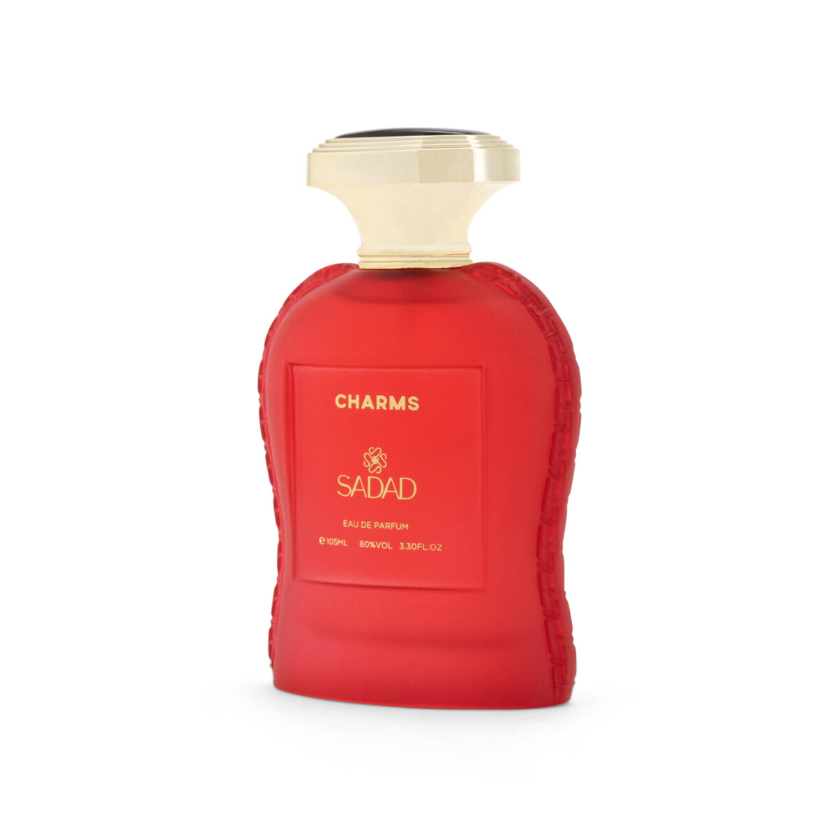 sadad-charms-eau-de-parfum