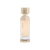 sadad-insa-eau-de-parfum