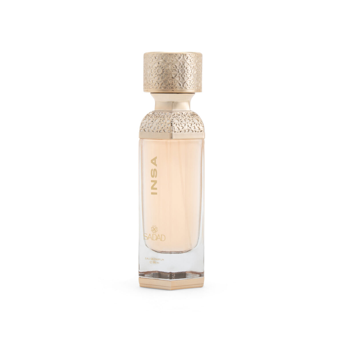 sadad-insa-eau-de-parfum