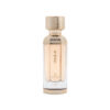 sadad-insa-eau-de-parfum-96