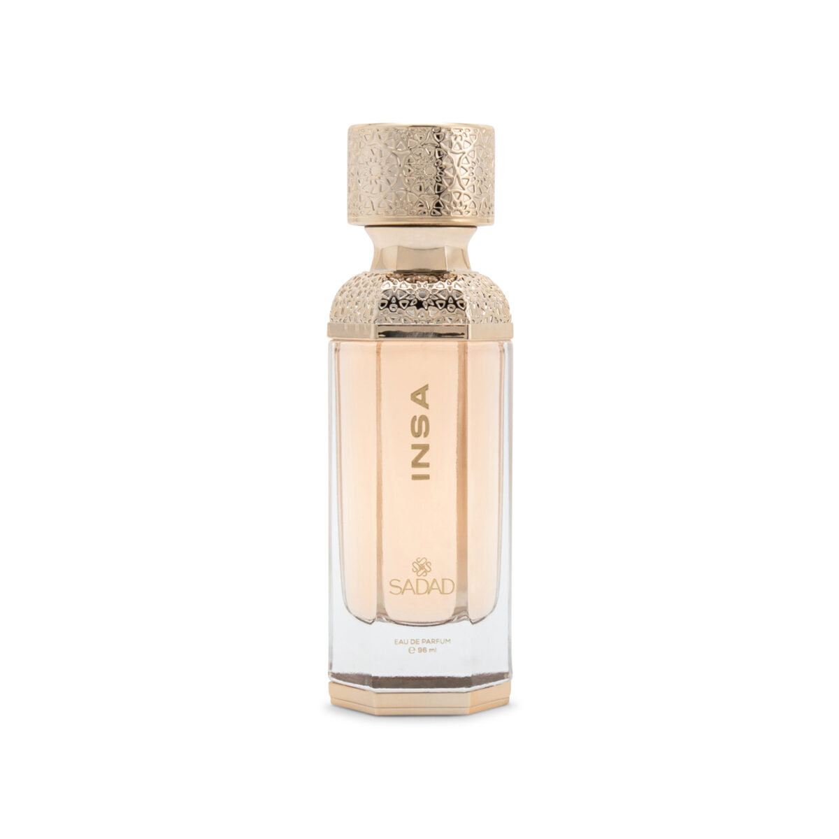 sadad-insa-eau-de-parfum-96
