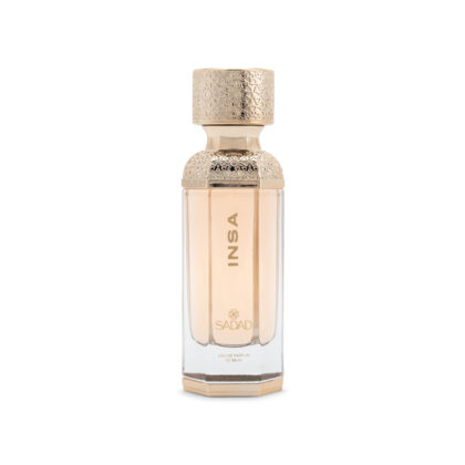 sadad-insa-eau-de-parfum-96