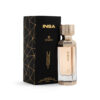 sadad-insa-eau-de-parfum-96ml