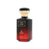 sadad-oud-luxe-eau-de-parfum