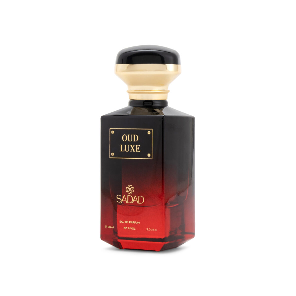 sadad-oud-luxe-eau-de-parfum