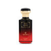 sadad-oud-luxe-eau-de-parfum-96