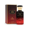 sadad-oud-luxe-eau-de-parfum-96ml
