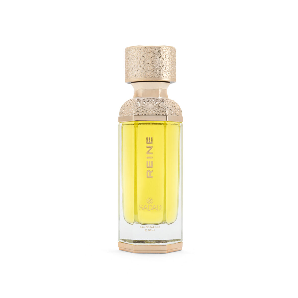 sadad-reine-eau-de-parfum-96