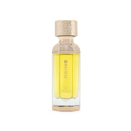 sadad-reine-eau-de-parfum-96