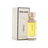 sadad-reine-eau-de-parfum-96ml