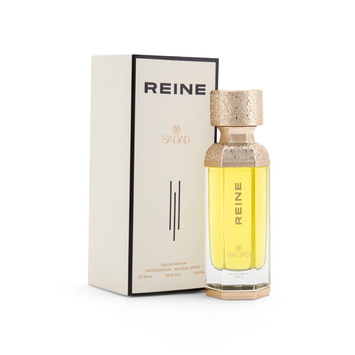 sadad-reine-eau-de-parfum-96ml