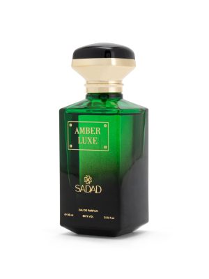 sadad-amber-luxe-eau-de-parfum