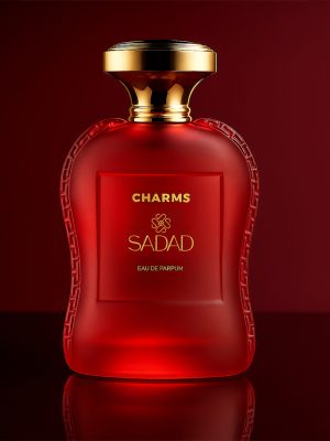 sadad-charms-eau-de-parfum