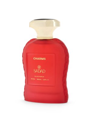 sadad-charms-eau-de-parfum