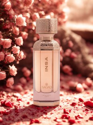 sadad-insa-eau-de-parfum