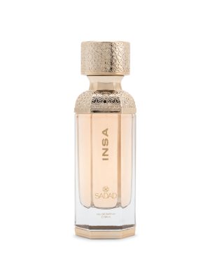 sadad-insa-eau-de-parfum-96