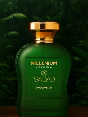 sadad-millenium-eau-de-parfum