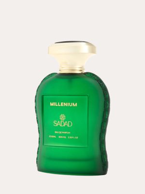 sadad-millenium-edp-105