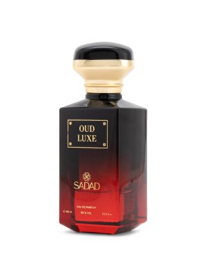 sadad-oud-luxe-eau-de-parfum