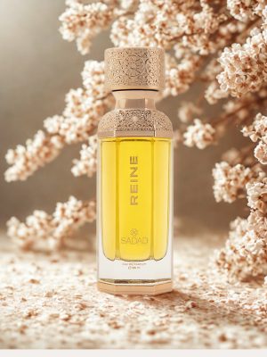sadad-reine-eau-de-parfum