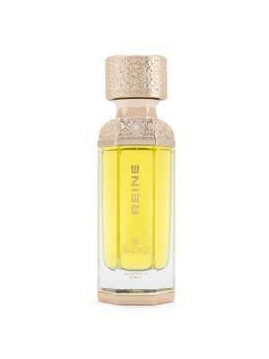 sadad-reine-eau-de-parfum-96